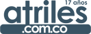 Logo-atriles.com.co
